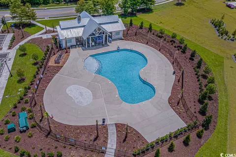 5386 Knobcone Loop #D, Myrtle Beach, SC 29577 photo 34