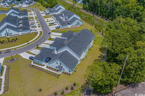 5386 Knobcone Loop #D, Myrtle Beach, SC 29577 photo 29