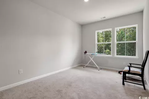 5386 Knobcone Loop #D, Myrtle Beach, SC 29577 photo 16