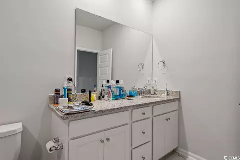 5386 Knobcone Loop #D, Myrtle Beach, SC 29577 photo 18