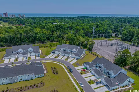 5386 Knobcone Loop #D, Myrtle Beach, SC 29577 photo 27