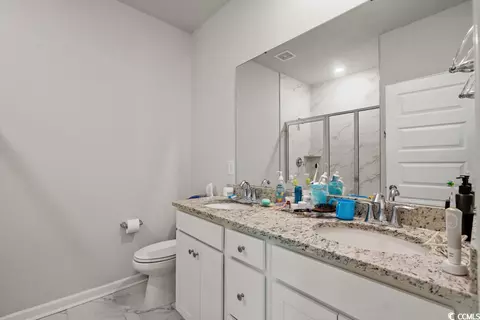5386 Knobcone Loop #D, Myrtle Beach, SC 29577 photo 12