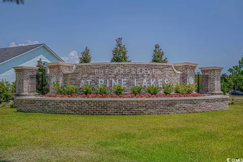 5386 Knobcone Loop #D, Myrtle Beach, SC 29577 photo 31