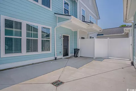 5386 Knobcone Loop #D, Myrtle Beach, SC 29577 photo 23