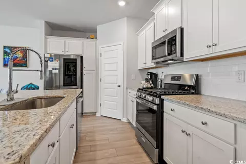 5386 Knobcone Loop #D, Myrtle Beach, SC 29577 photo 10