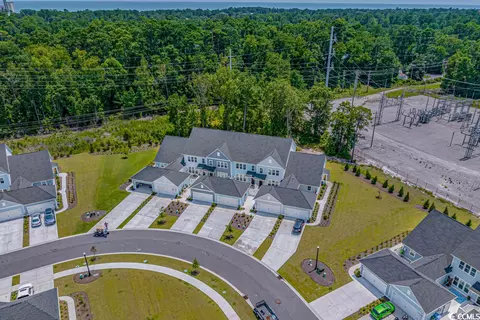5386 Knobcone Loop #D, Myrtle Beach, SC 29577 photo 26