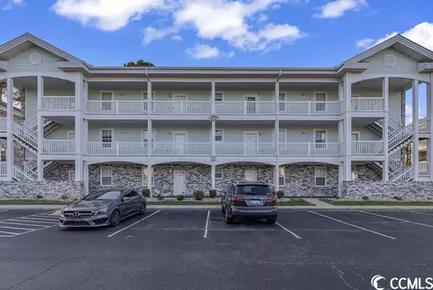 4647 Wild Iris Dr #203, Myrtle Beach, SC 29577