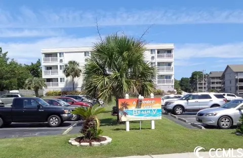 191 Maison Dr #B-202, Myrtle Beach, SC 29572