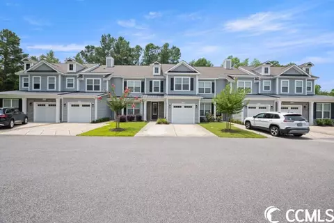 4716 Blackwater Cir #4716, North Myrtle Beach, SC 29582