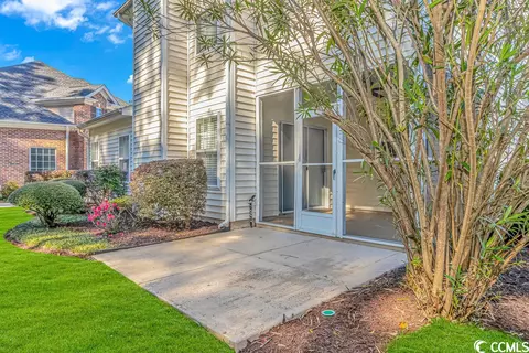 4448 Firethorne Dr, Murrells Inlet, SC 29576 | 36 Photos - Movoto