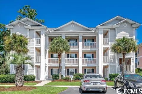 607 Waterway Village Dr #1 C, Myrtle Beach, SC 29579