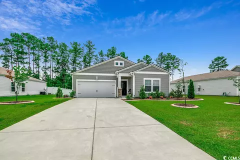 487 Carrick Loop, Longs, SC 29568 photo 27