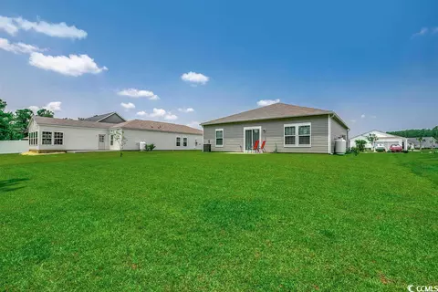 487 Carrick Loop, Longs, SC 29568 photo 22