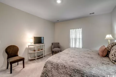 487 Carrick Loop, Longs, SC 29568 photo 3