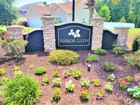 487 Carrick Loop, Longs, SC 29568 photo 29