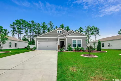 487 Carrick Loop, Longs, SC 29568 photo 26