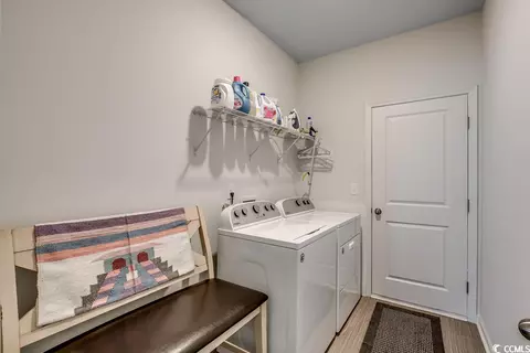 487 Carrick Loop, Longs, SC 29568 photo 9