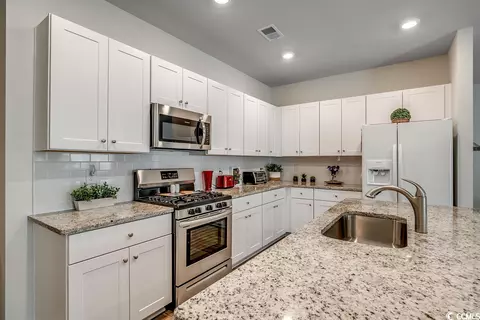 487 Carrick Loop, Longs, SC 29568 photo 16