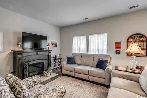 487 Carrick Loop, Longs, SC 29568 photo 13