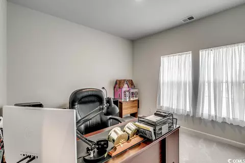 487 Carrick Loop, Longs, SC 29568 photo 8