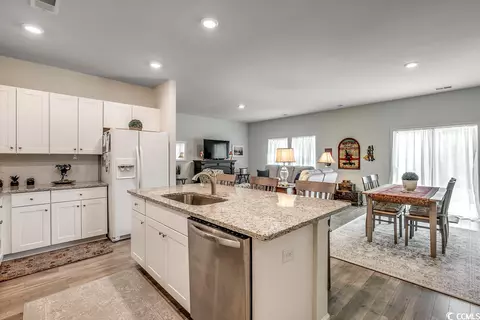 487 Carrick Loop, Longs, SC 29568 photo 19