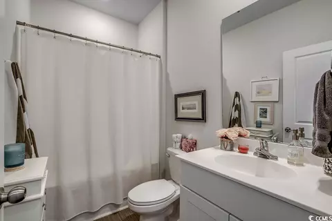 487 Carrick Loop, Longs, SC 29568 photo 5