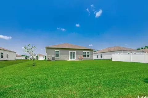 487 Carrick Loop, Longs, SC 29568 photo 23