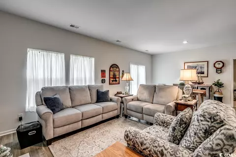 487 Carrick Loop, Longs, SC 29568 photo 14