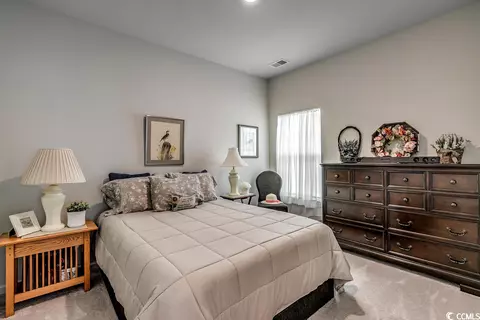 487 Carrick Loop, Longs, SC 29568 photo 6