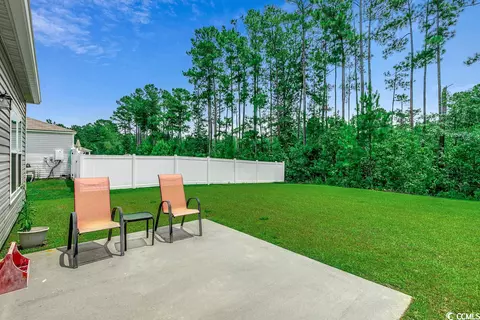 487 Carrick Loop, Longs, SC 29568 photo 25