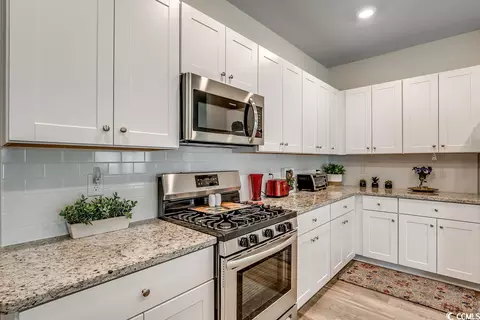 487 Carrick Loop, Longs, SC 29568 photo 18