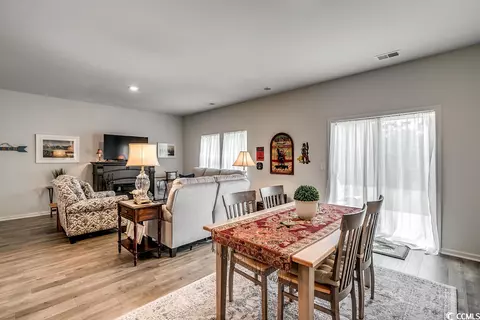 487 Carrick Loop, Longs, SC 29568 photo 11