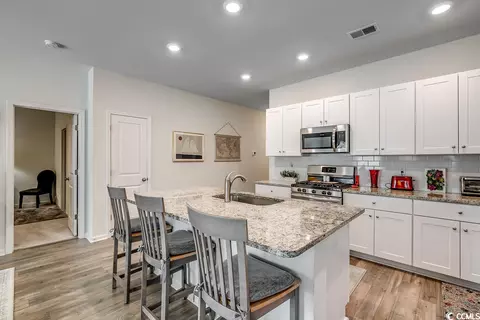 487 Carrick Loop, Longs, SC 29568 photo 17