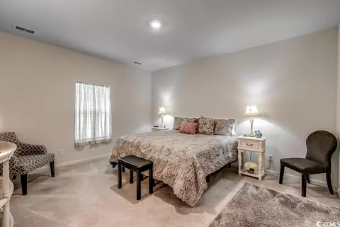 487 Carrick Loop, Longs, SC 29568 photo 2