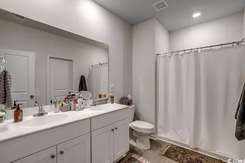 487 Carrick Loop, Longs, SC 29568 photo 4