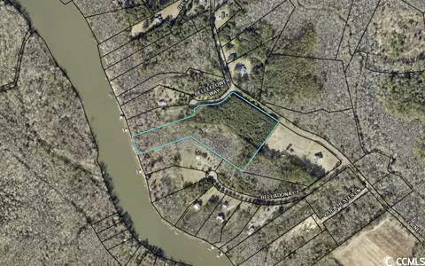 Corner Loop Rd., Georgetown, SC 29440 photo 5