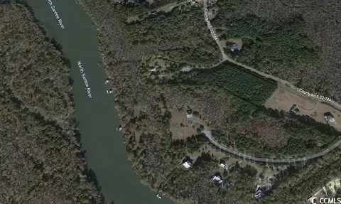 Corner Loop Rd., Georgetown, SC 29440 photo 4