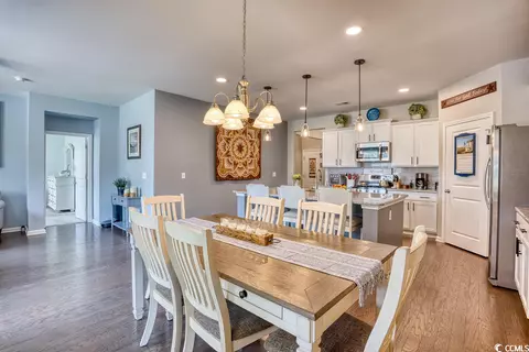 5149 Stockyard Loop, Myrtle Beach, SC 29588 photo 22