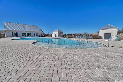 5149 Stockyard Loop, Myrtle Beach, SC 29588 photo 38
