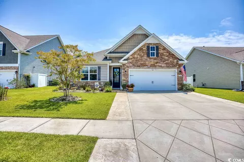 5149 Stockyard Loop, Myrtle Beach, SC 29588