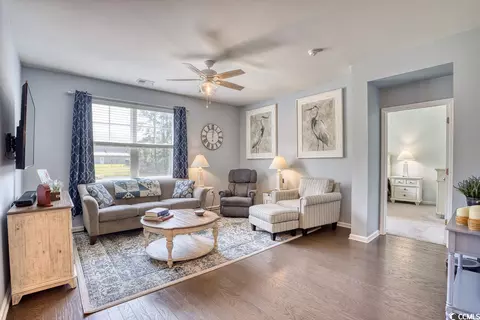 5149 Stockyard Loop, Myrtle Beach, SC 29588 photo 17