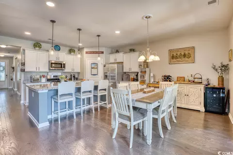 5149 Stockyard Loop, Myrtle Beach, SC 29588 photo 24