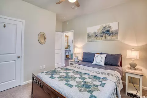 5149 Stockyard Loop, Myrtle Beach, SC 29588 photo 6
