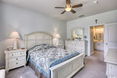 5149 Stockyard Loop, Myrtle Beach, SC 29588 photo 13