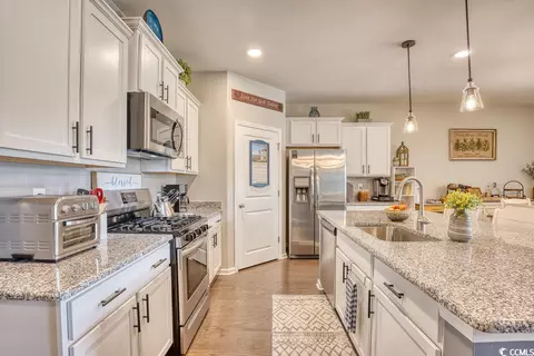5149 Stockyard Loop, Myrtle Beach, SC 29588 photo 23