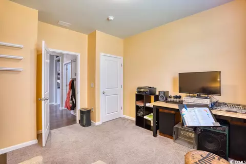 5149 Stockyard Loop, Myrtle Beach, SC 29588 photo 10