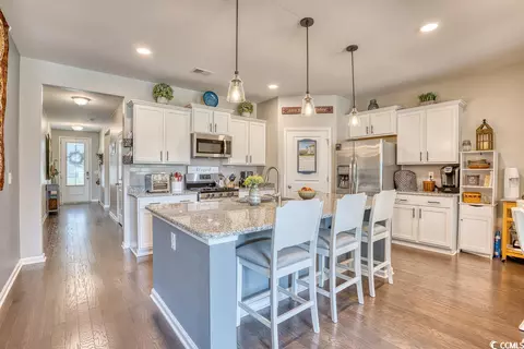 5149 Stockyard Loop, Myrtle Beach, SC 29588 photo 25