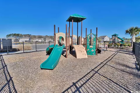 5149 Stockyard Loop, Myrtle Beach, SC 29588 photo 40