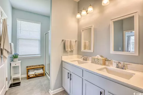 5149 Stockyard Loop, Myrtle Beach, SC 29588 photo 15
