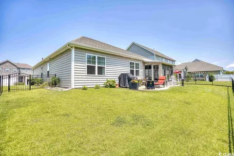 5149 Stockyard Loop, Myrtle Beach, SC 29588 photo 31